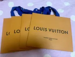 2026年最新】LouisVuittonショッパーの人気アイテム - メルカリ