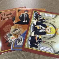 マッシュル くら寿司