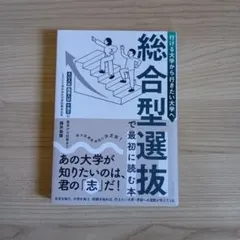 ころころ様 リクエスト 2点 まとめ商品