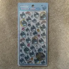 Item thumbnail for item 6ecdb4d1-4580-4bf4-af29-e5d6f50814e4