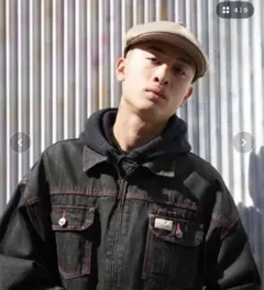 Item thumbnail for item 6926a0d3-66a2-4a9a-97e3-627f43915616