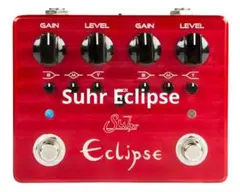 2026年最新】suhr eclipseの人気アイテム - メルカリ
