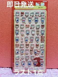 momo様 専用出品 3点