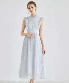 みみ様 リクエスト 3点 まとめ商品