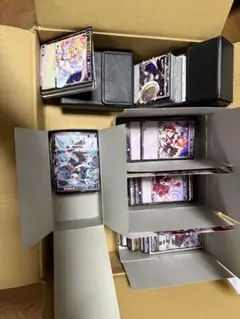 メルカリ