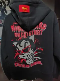 2026年最新】クリームソーダ ジャケットの人気アイテム - メルカリ