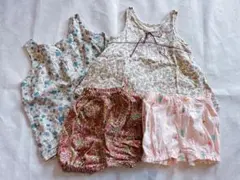 Item thumbnail for item c6253caa-94f9-424f-ae95-5bde9070e728