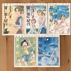 Item thumbnail for item 90a9112e-a59f-46aa-bca6-b423d69db362