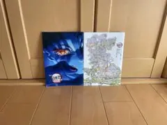 Item thumbnail for item 8c742252-fe26-4d96-a53e-77610d94d627