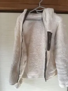 beauty＆youth UNITED ARROWS アウター