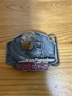 2026年最新】49ers ヘルメットの人気アイテム - メルカリ
