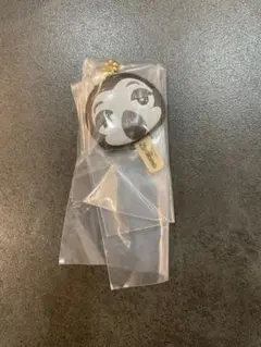 ズートピア ガチャガチャアイスキャンディチャーム フラッシュ