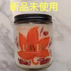 2026年最新】バスアンドボディーワークスキャンドルの人気アイテム