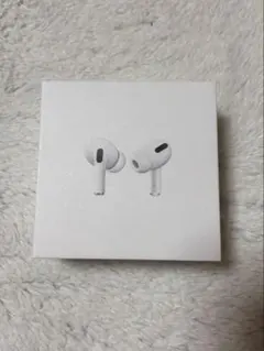 AirPods 4 本体 新品・未使用・未開封 - メルカリ