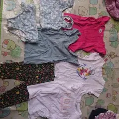 Item thumbnail for item 8f715690-bdae-4658-a91e-7a5d9b59902b