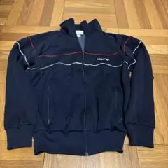 old adidas ジャージ　台湾製　80年代 ヴィンテージ　80's