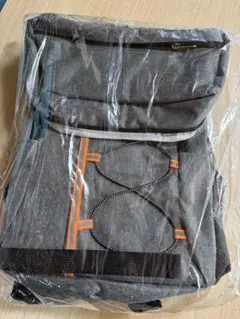 Item thumbnail for item 3c6797c6-87af-4e60-a55c-598954962650