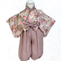 ちょりん様専用ページ