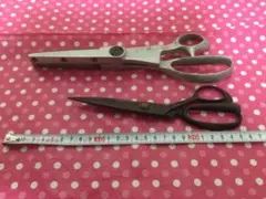 Item thumbnail for item d09adffb-de5c-4069-89ac-3bffccab0b8e