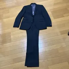 Item thumbnail for item 0bb842fc-5cf6-4ecc-b659-eeb335ba969c