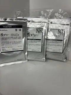 2025年最新】香草カラーの人気アイテム - メルカリ