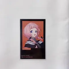 2025年最新】周央サンゴ 七次元生徒会の人気アイテム - メルカリ