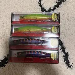 ブルーブルー □fimoオリカラ6個セット - メルカリ