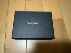 Item thumbnail for item 72d94374-ed75-42c6-ba79-b5708bb59cc1