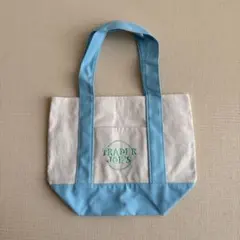 ♠️OHANA♠️様 リクエスト 2点 まとめ商品