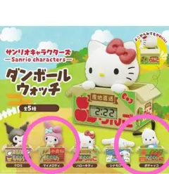 Item thumbnail for item be9248c8-9f96-4002-87d6-41cf72a6663c