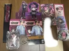 2026年最新】シクフォニグッズの人気アイテム - メルカリ