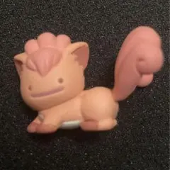 2025年最新】ポケモンセンター ゲームドットチャームの人気アイテム