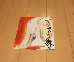 Item thumbnail for item 4f7de27b-bcdc-4d02-8e3a-dc4a3ca84905