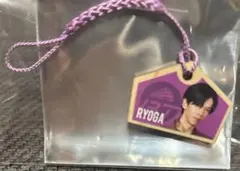 な  即購入⭕まとめ買い大歓迎様 リクエスト 2点 まとめ商品