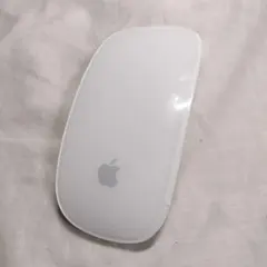 Apple Magic Mouse 本体 電池式