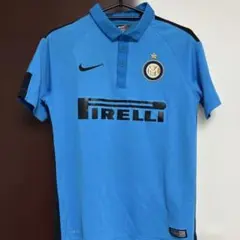 2026年最新】インテル pirelli nikeの人気アイテム - メルカリ