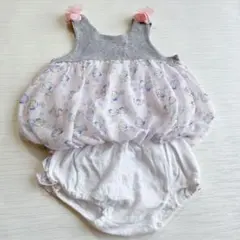 Item thumbnail for item 987685e0-6d30-44d8-ad04-f2546a3d0f74