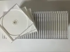 なきむしお様 リクエスト 2点 まとめ商品