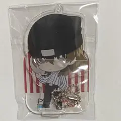 2025年最新】荒垣真次郎の人気アイテム - メルカリ