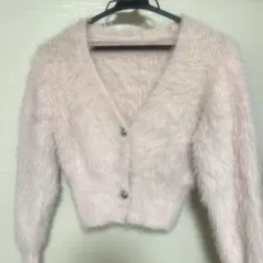 Item thumbnail for item 64aeb164-23ba-4188-b702-4f1f56be2c2e