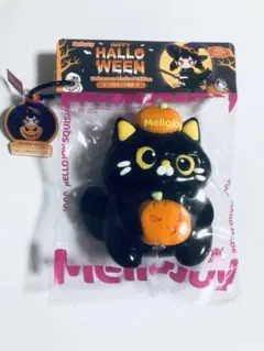 Item thumbnail for item a49083a8-9cd2-46ec-96f7-9ee345c331e5