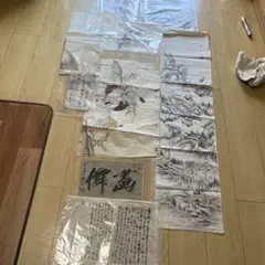劇場版傷物語 書面構成大全 SHAFT 絵コンテ 物語シリーズ 化物語