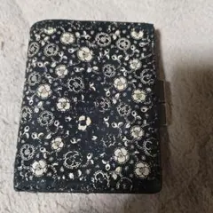 財布 メンズ ファッション小物