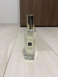 人気・廃盤品】Jo Malone ブラック ベチバー カフェ 100ml - メルカリ
