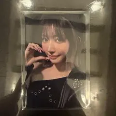 LESSERAFIM ルセラフィム SPAGHETTI サクラ HMV ラキドロ