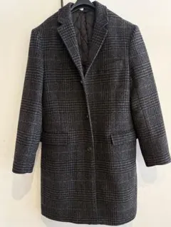 2025年最新】ludlow コートの人気アイテム - メルカリ