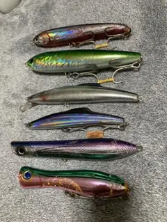 fukusuke1563様 リクエスト 2点 まとめ商品