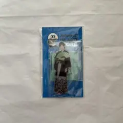 阿部亮平 アクスタ 第2弾