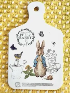 ピーターラビット様 リクエスト 3点 まとめ商品