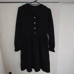 エムズエキサイト　ワンピース　ロジータ　アンクルージュ　マーズ　アクシーズファム